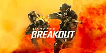 Buy Warface Breakout (Xbox Series X)