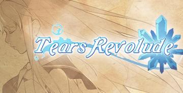 购买 Tears Revolude (PC)