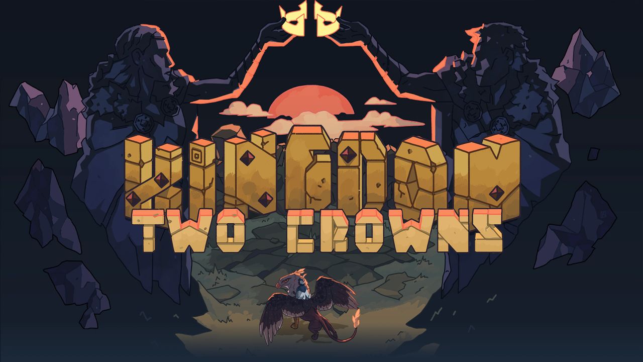 Kingdom Two Crowns (XB1)