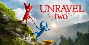 Kup Unravel Two (XB1)