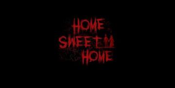 Home Sweet Home (XB1) 구입