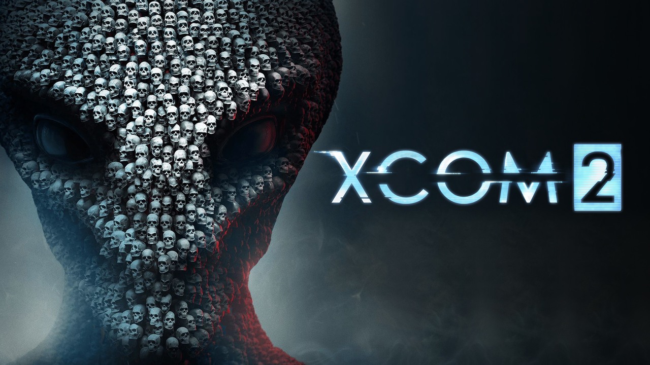 XCOM 2 (XB1)