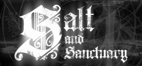 Salt and Sanctuary (PC)