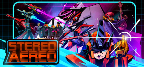 Stereo Aereo (PC)