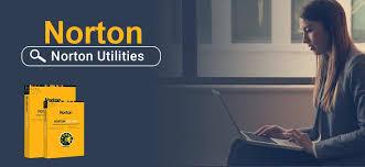 購入Norton Utilities 2020