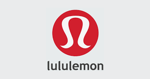 購入Lululemon 250 USD 