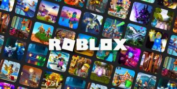 購入Roblox 6 month Subscription 