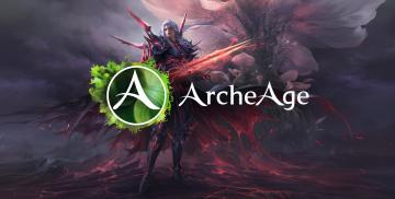 Kjøpe ArcheAge (EU/NA)