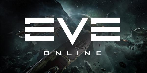 Kaufen Eve Online (Global)