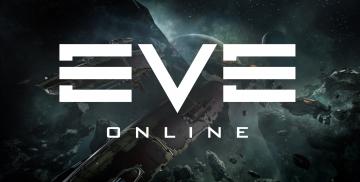 Buy Eve Online (Global)