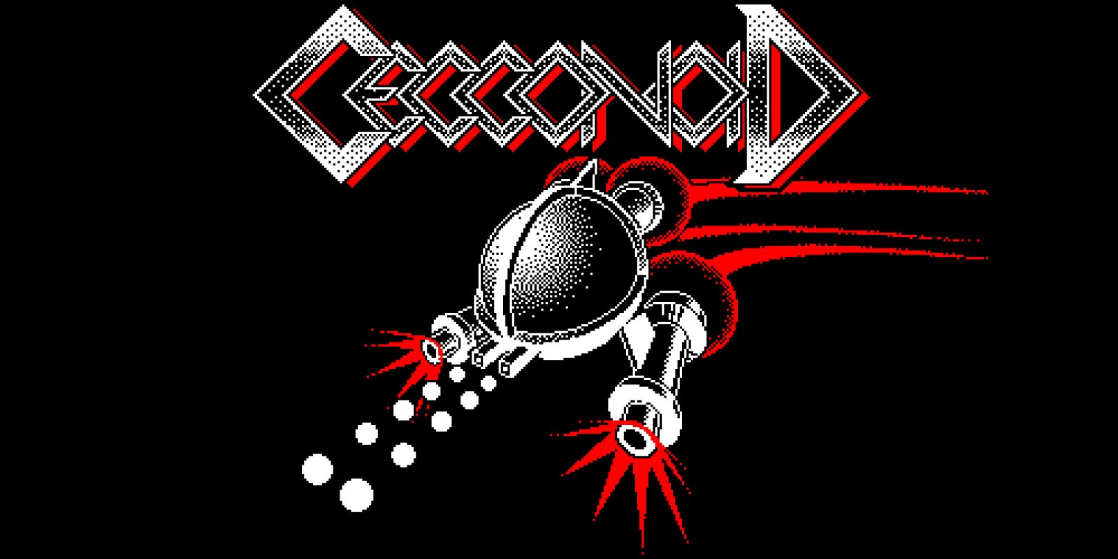 Cecconoid (Nintendo)
