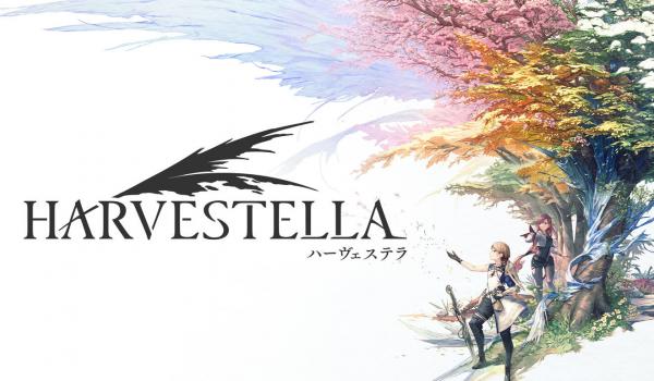 Harvestella (Nintendo)