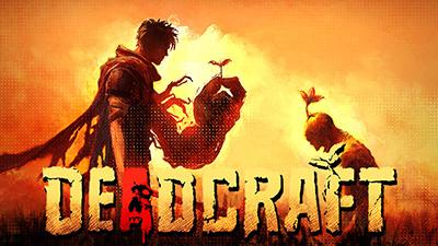 Deadcraft