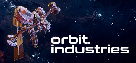 orbit.industries (Steam Account)