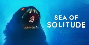 购买 Sea Of Solitude (PC Origin Games Accounts)