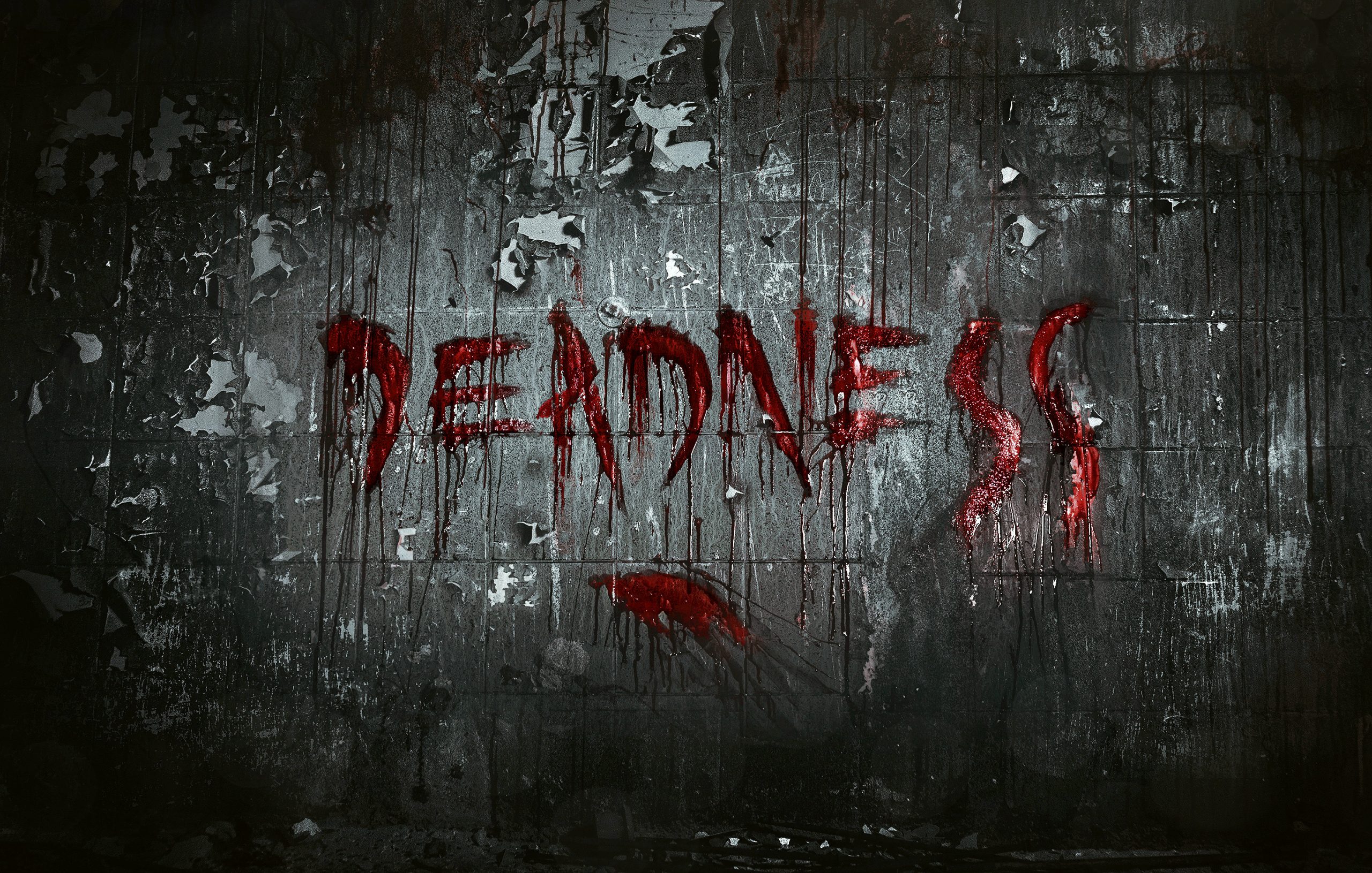 Deadness