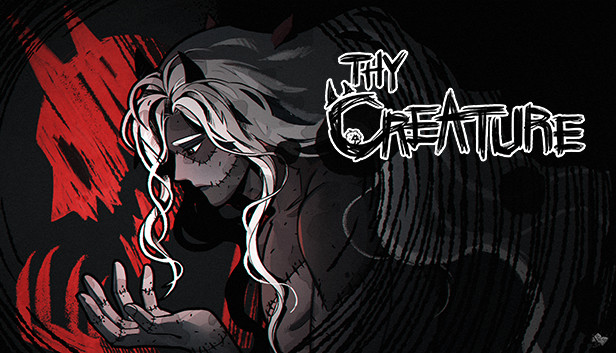 Thy Creature