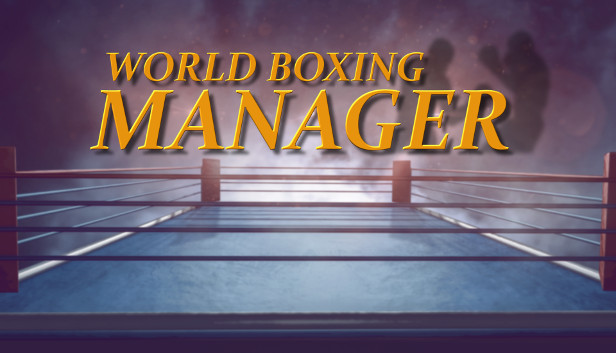 Boxing Club Manager