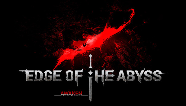Edge Of The Abyss Awaken