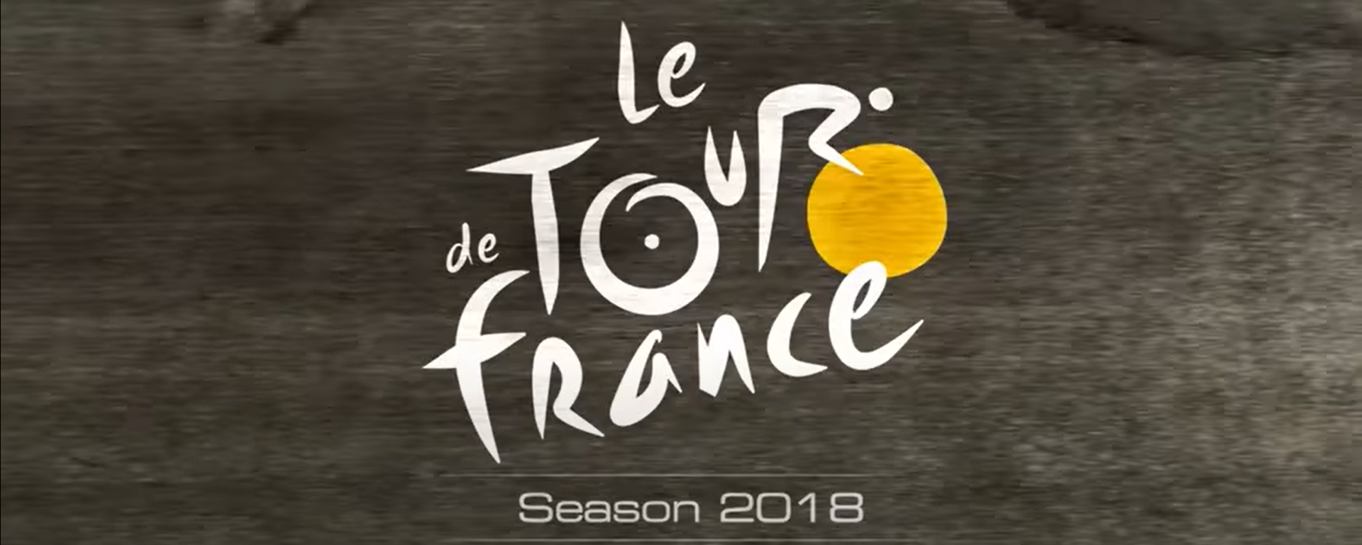 Tour de France 2018 (PS4)