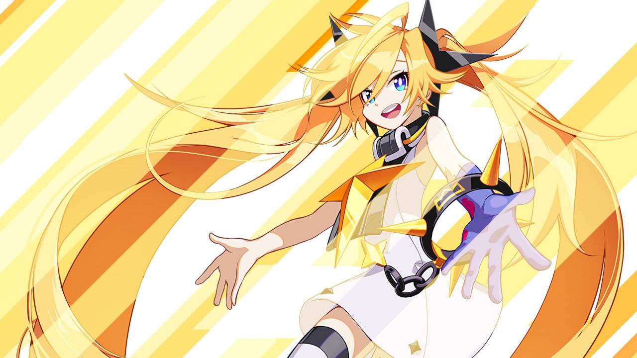 DJMax Respect (PS4)