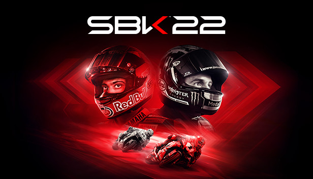 SBK 22 (PS5)