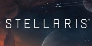 Acheter Stellaris (Xbox Series X)