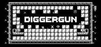 Diggergun