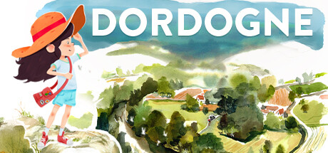 Dordogne (PS5)