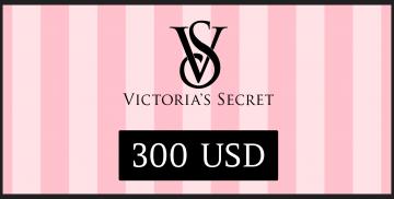 Comprar Victorias Secret 300 USD