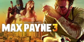 Kaufen Max Payne 3 (PC)