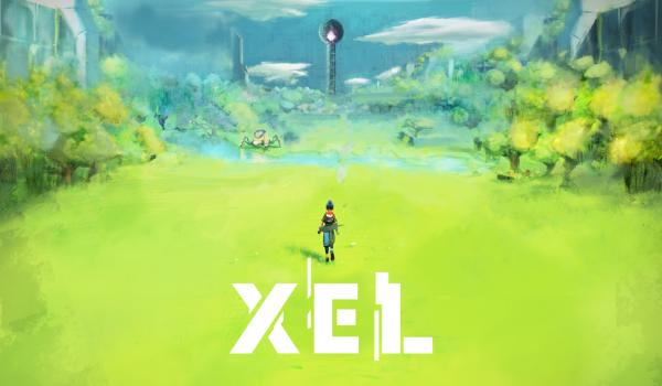 XEL (PS4)