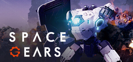 Space Gears