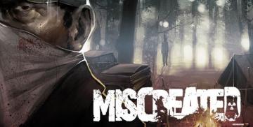 comprar Miscreated (PC)
