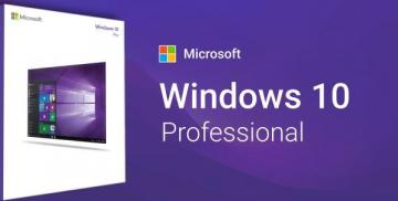Kaufen Microsoft Windows 10 Pro 
