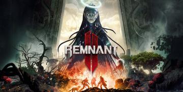 购买 Remnant II (PC)