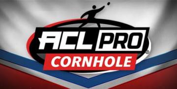 Kjøpe ACL Pro Cornhole (Nintendo)
