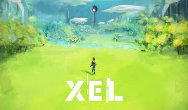 XEL (XB1)