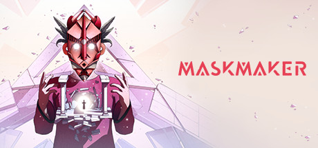 Maskmaker (PC)