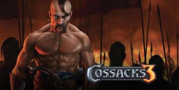 Acquista Cossacks 3 (PC)