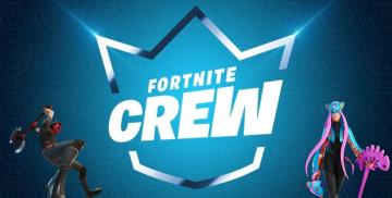 Kaufen Fortnite Crew (Xbox)