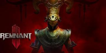 Remnant II (Xbox) الشراء