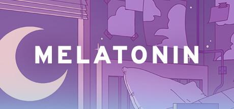 Melatonin (Nintendo)
