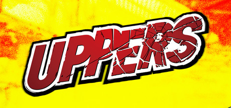 Uppers