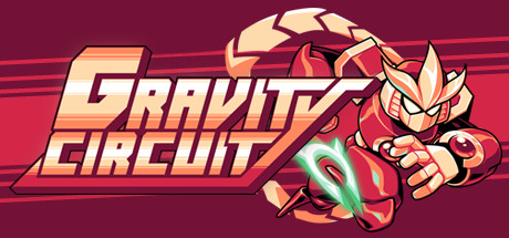 Gravity Circuit (PS5)