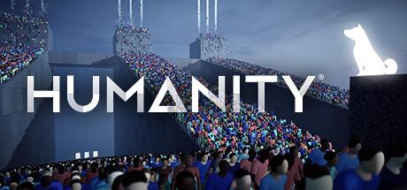 Humanity (PS4)