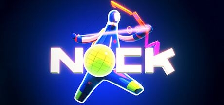 Nock (PS5)