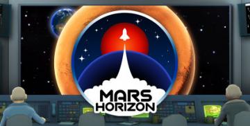 comprar Mars Horizon (Xbox X)
