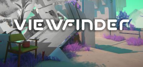 Viewfinder (PS5)