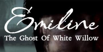 Kjøpe Emiline: The Ghost of White Willow (Steam Account)